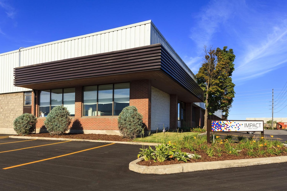 Aero Portfolio 76857687 Bath Road Nicola Wealth