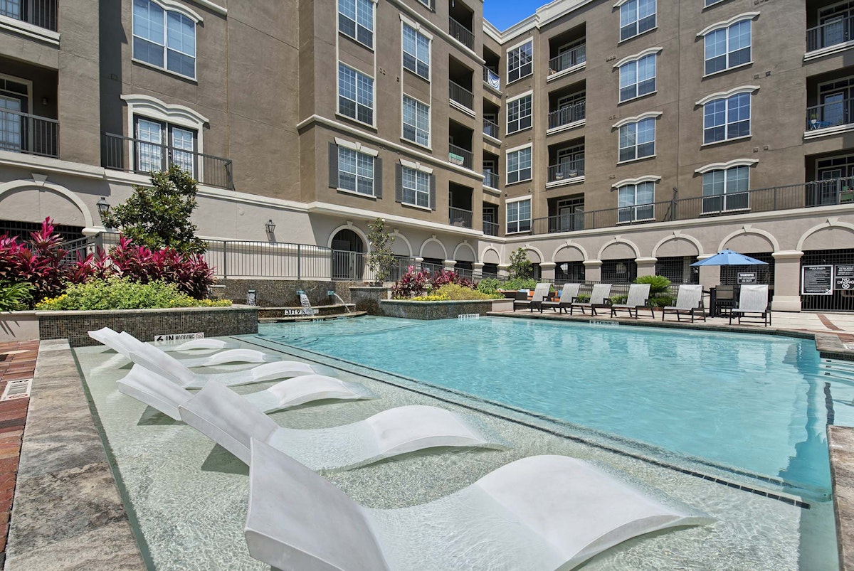 Calais Midtown Nicola Wealth