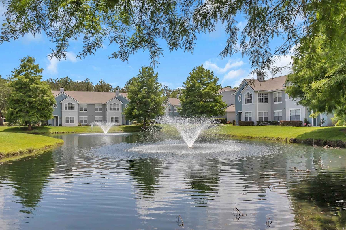 Cobblestone at Eagle Harbor Nicola Wealth