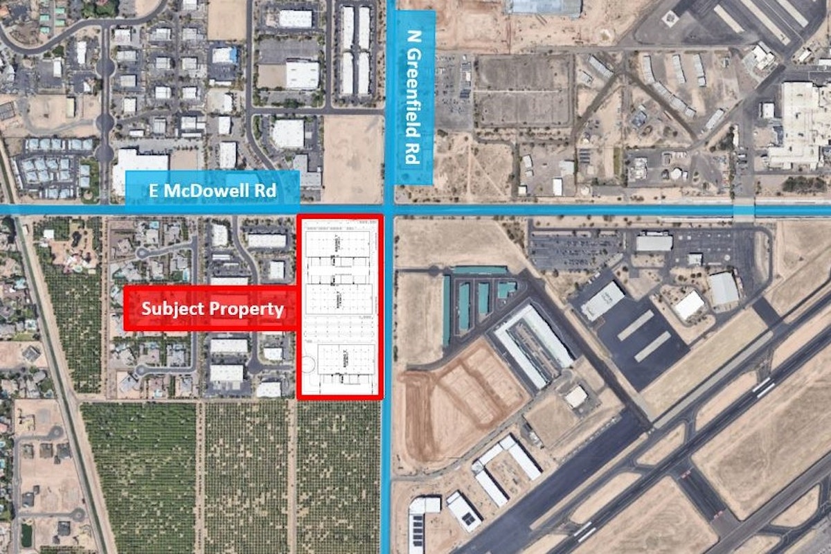 Falcon Field 202 Nicola Wealth