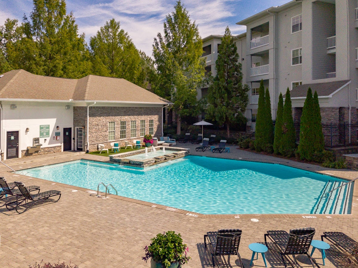 The Maddox Nicola Wealth