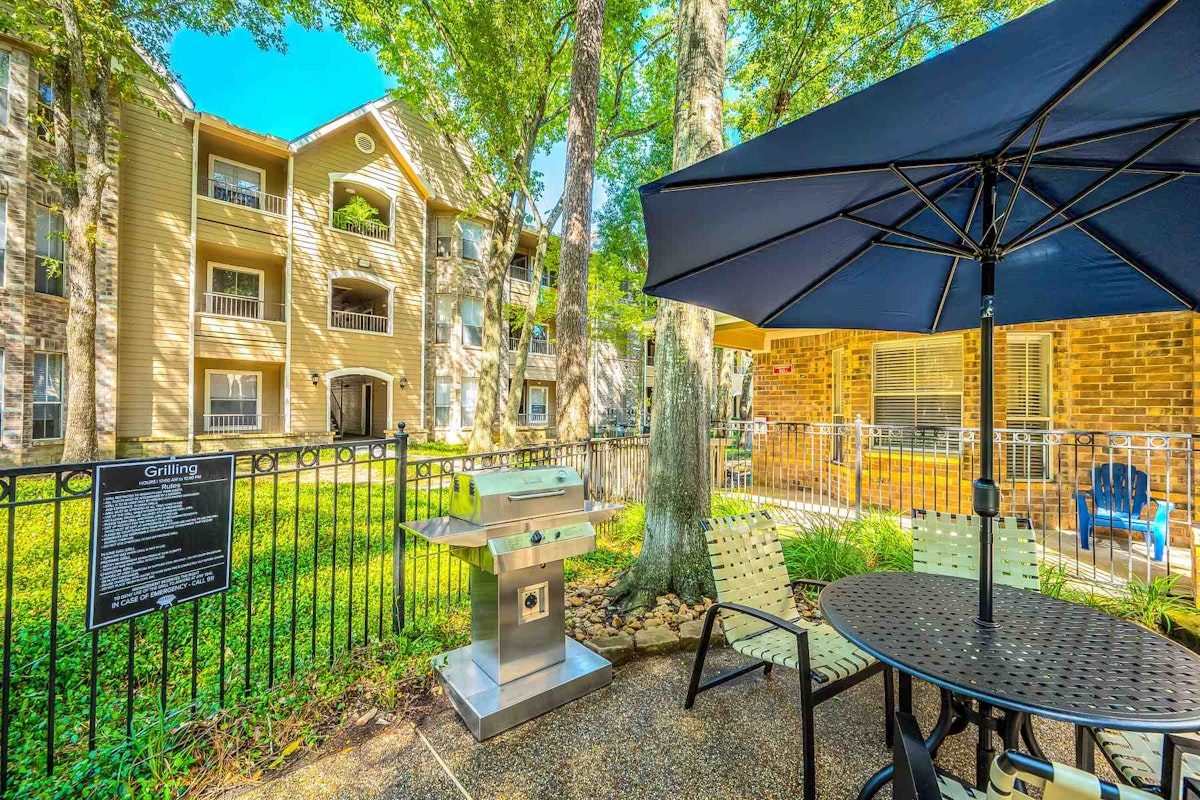 Timber Mill Apartments Nicola Wealth