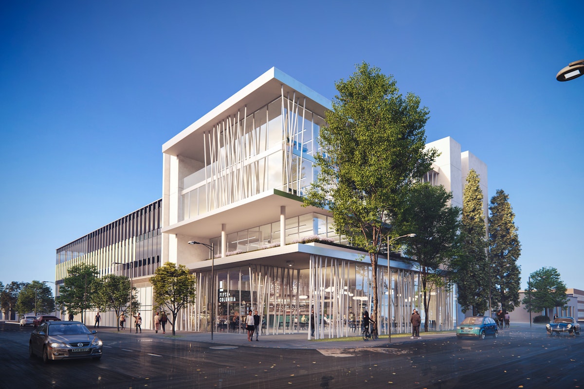 Nicola Wealth Real Estate 2023 MidYear Update