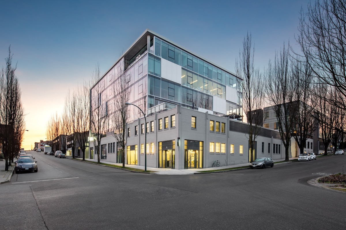 the-lightworks-building-nicola-wealth