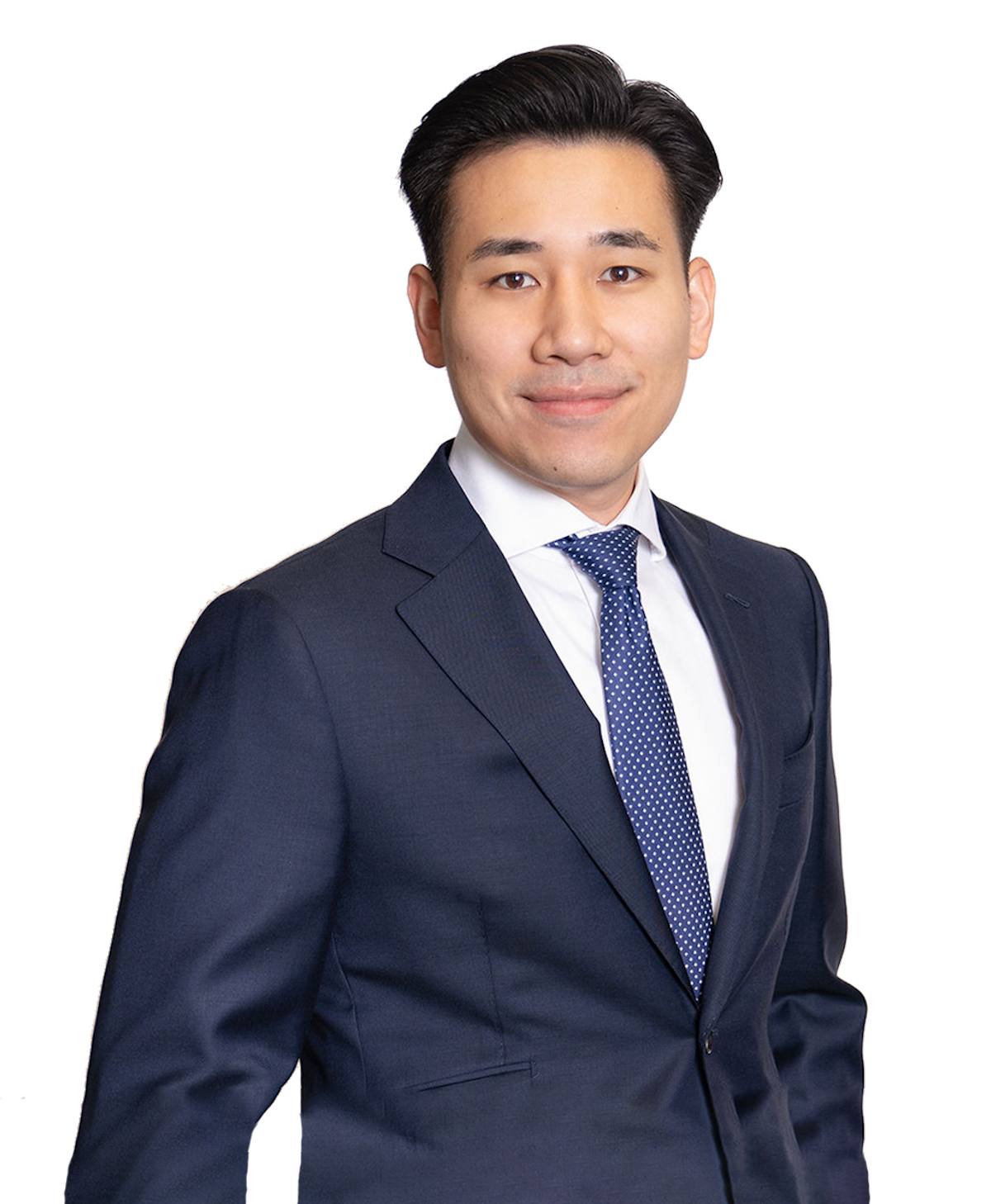 Kent Sio : Nicola Wealth