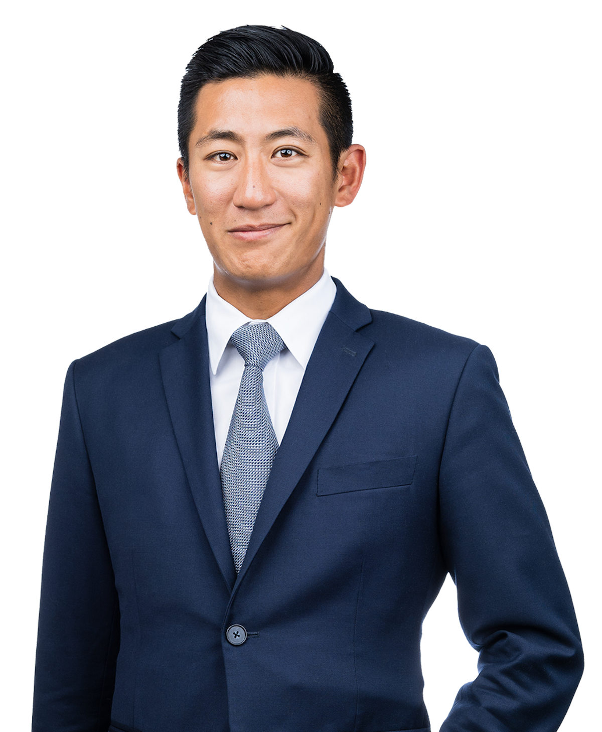 Nathan Ma Nicola Wealth
