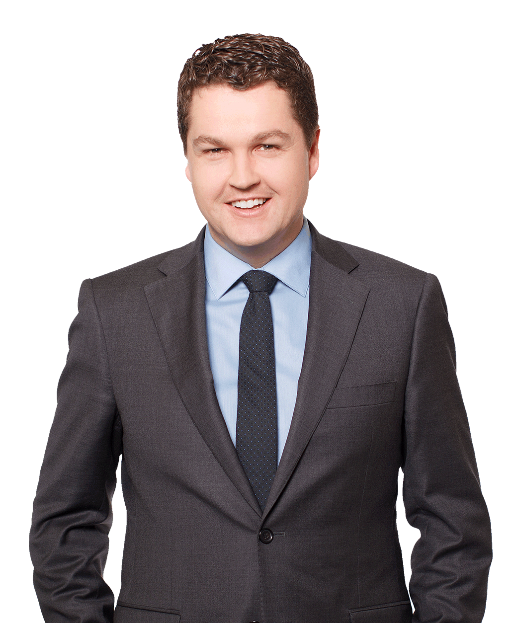 Vancouver : Nicola Wealth
