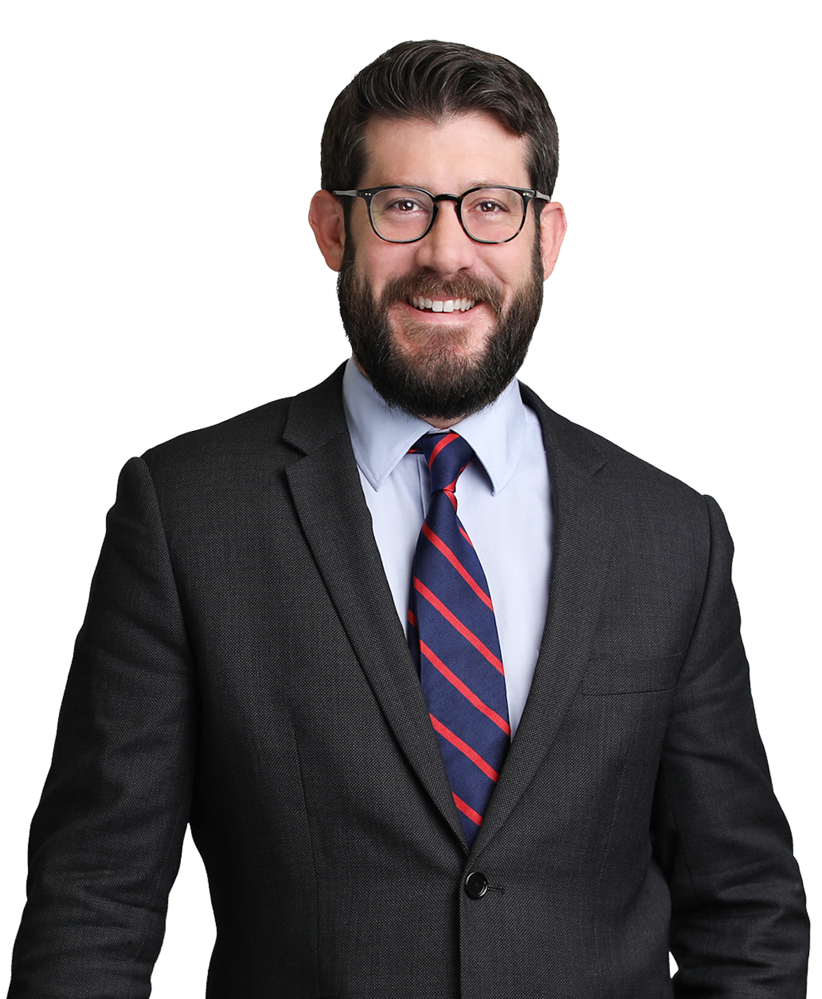 Peter Harvie Nicola Wealth