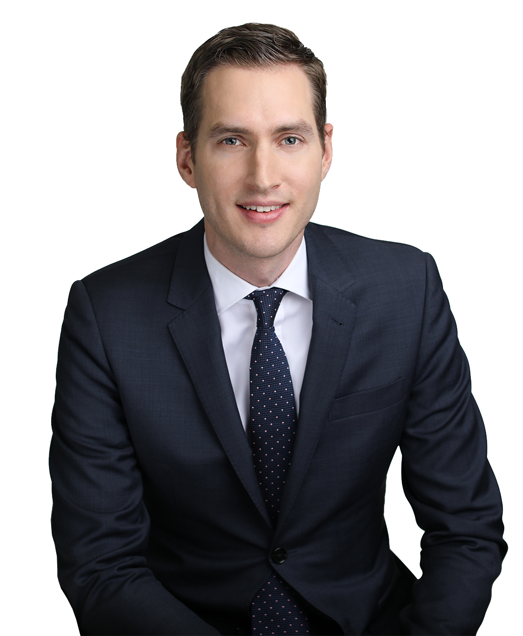 Russell R Fenn Russell Feenstra : Nicola Wealth