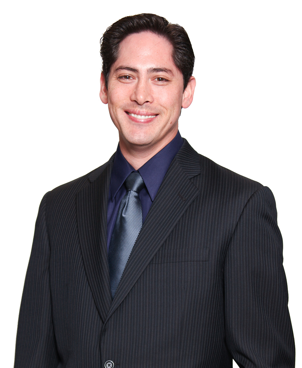 Nicola Wealth Management Ltd. photo