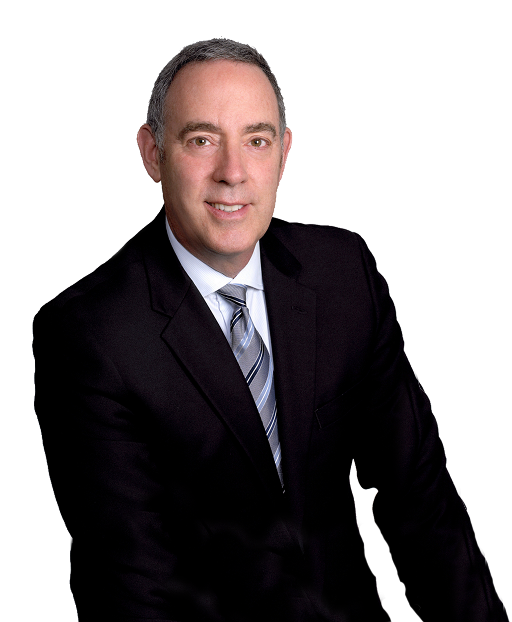 David Rogers Nicola Wealth David rogers nicola wealth