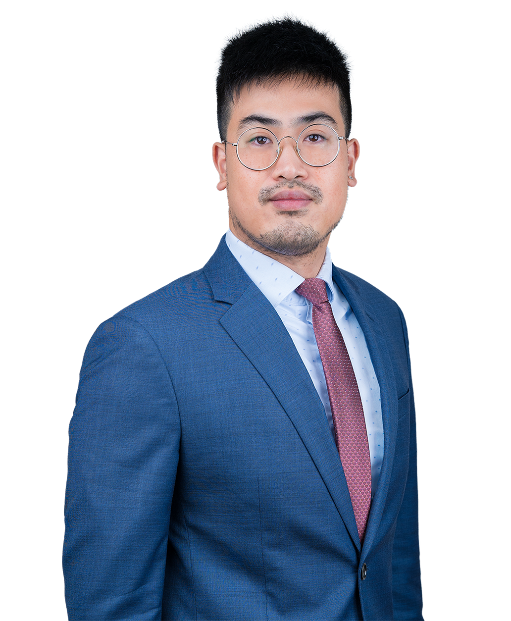 Christian Huynh Nicola Wealth christian-huynh-nicola-wealth