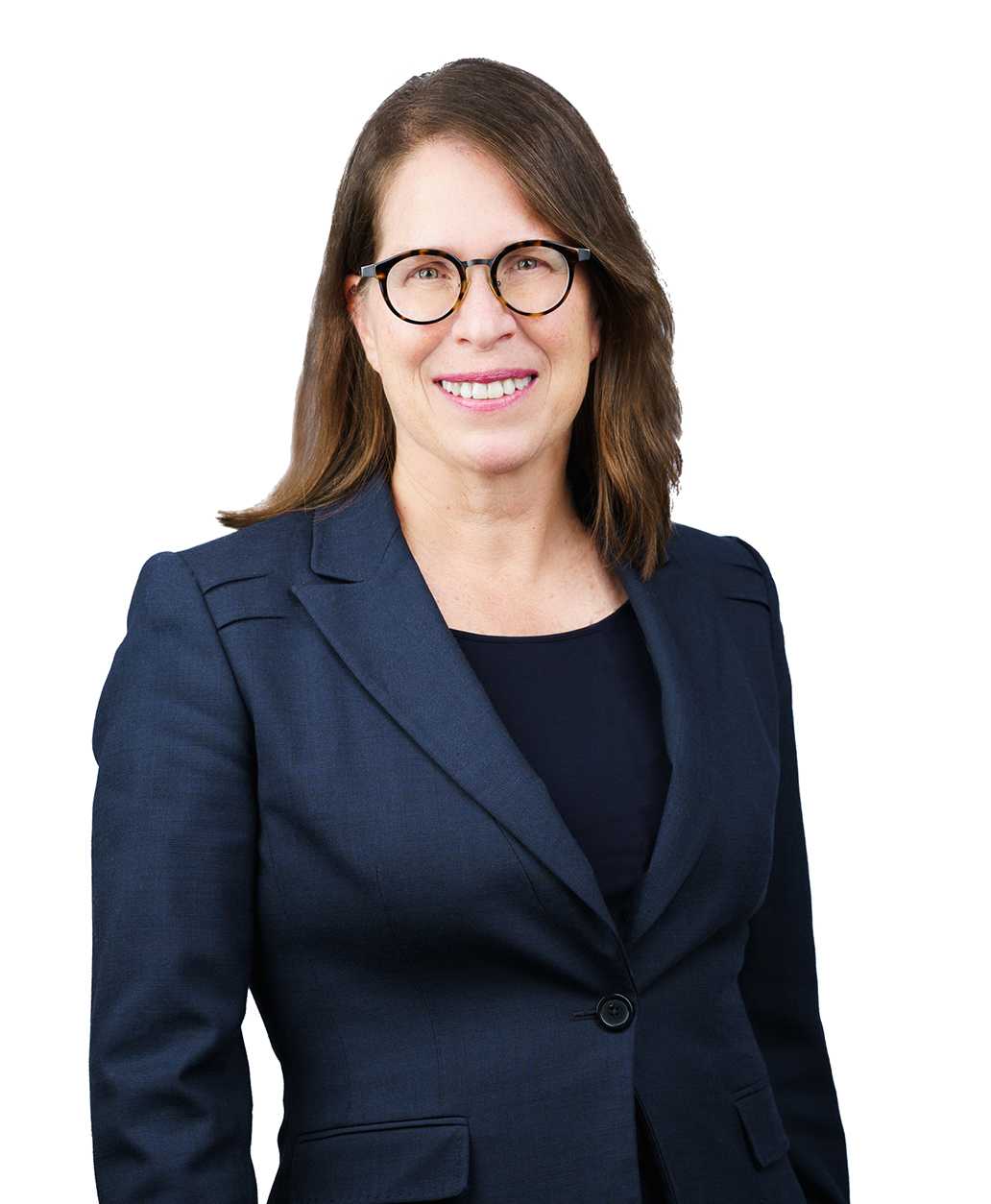 AnneMarie Thomas Nicola Wealth