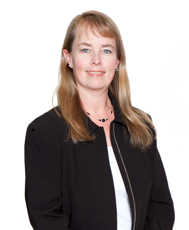 Enterprise Leadership : Nicola Wealth