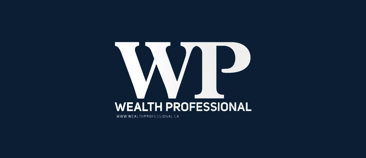 Wealth-Professional-NEW-feature-1