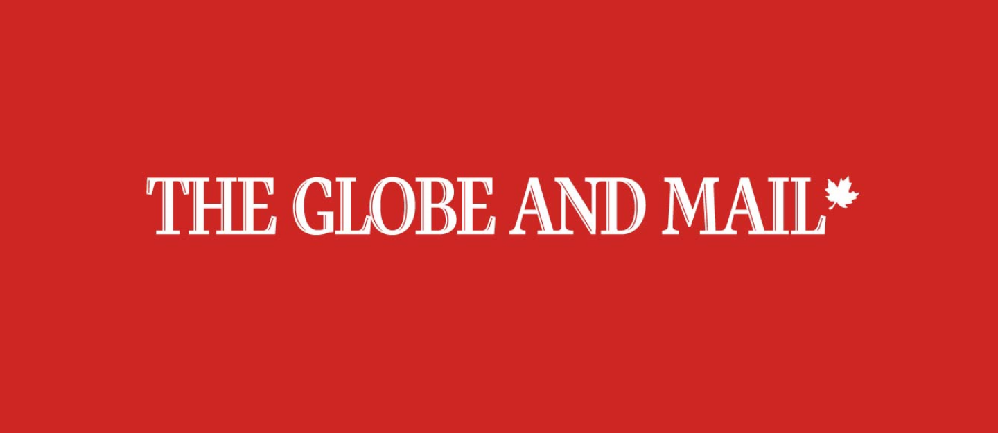 Globe-and-Mail-NEW-feature-1