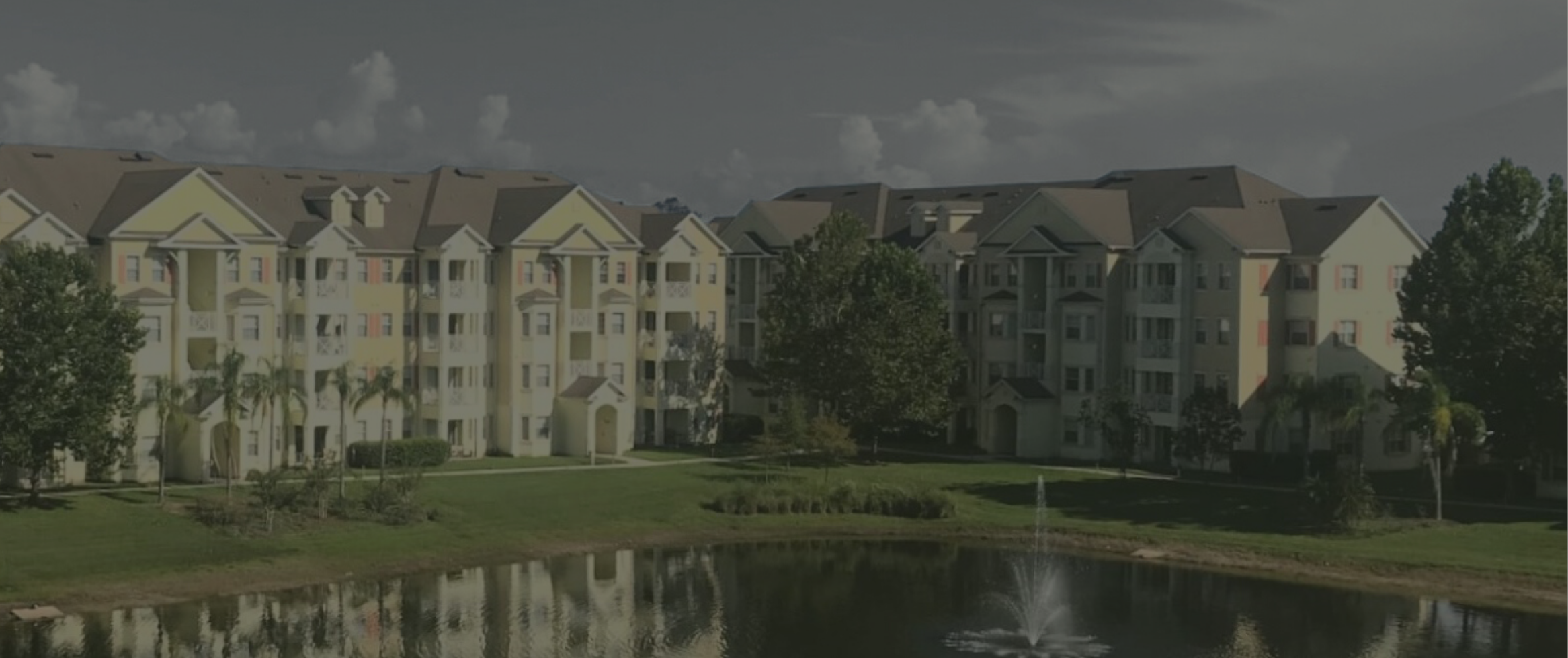 Untitled-design WEBINAR REPLAY – Nicola Wealth Real Estate: 2022 Mid-Year Update