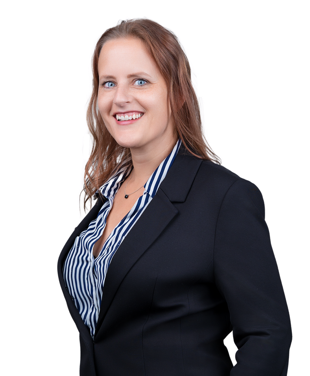 Amanda Jagt Nicola Wealth