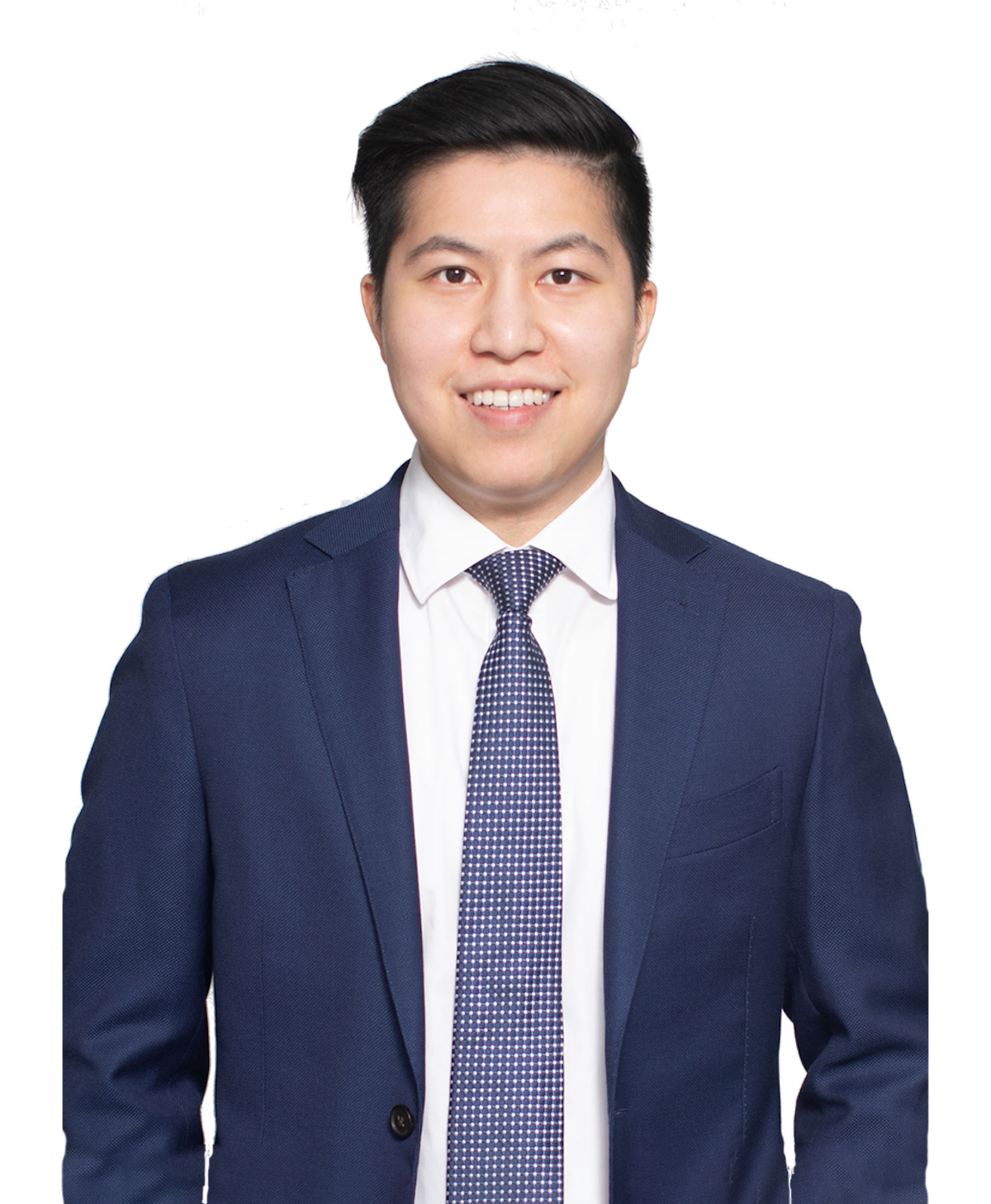 Leo Cheung Nicola Wealth