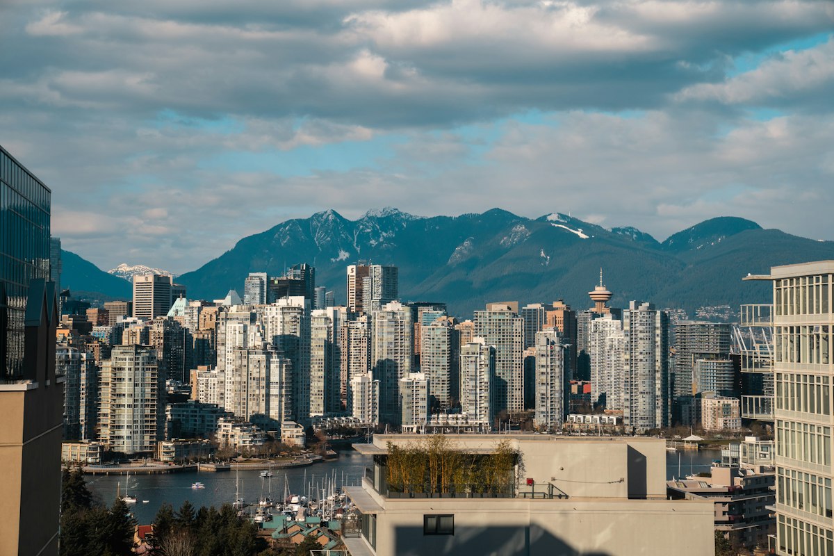 Nicola Wealth Named One of BC's Top Employers for 2023
