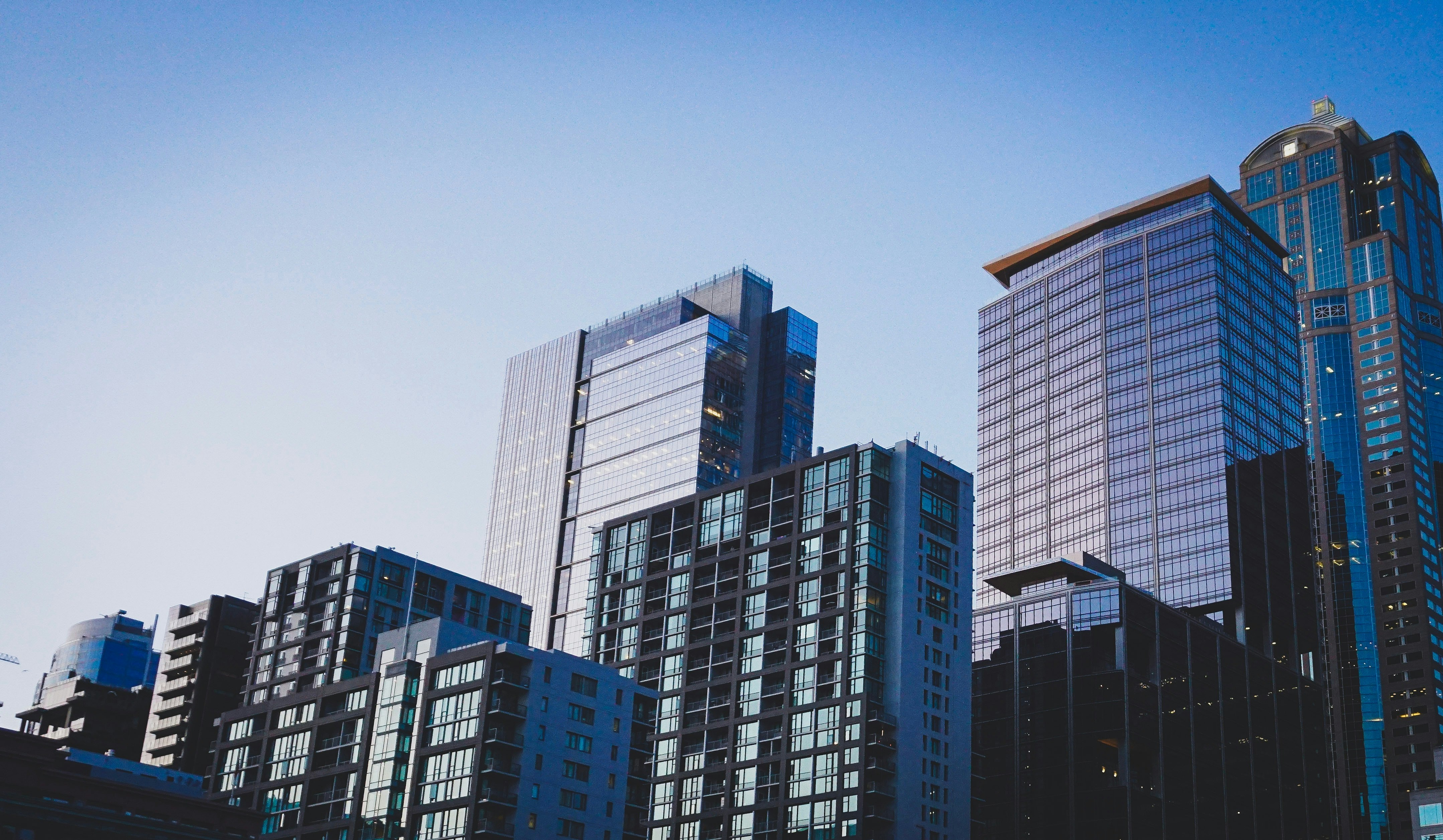 Photo by <a href="https://unsplash.com/@jdent?utm_source=unsplash&utm_medium=referral&utm_content=creditCopyText">Jason Dent</a> on <a href="https://unsplash.com/photos/w3eFhqXjkZE?utm_source=unsplash&utm_medium=referral&utm_content=creditCopyText">