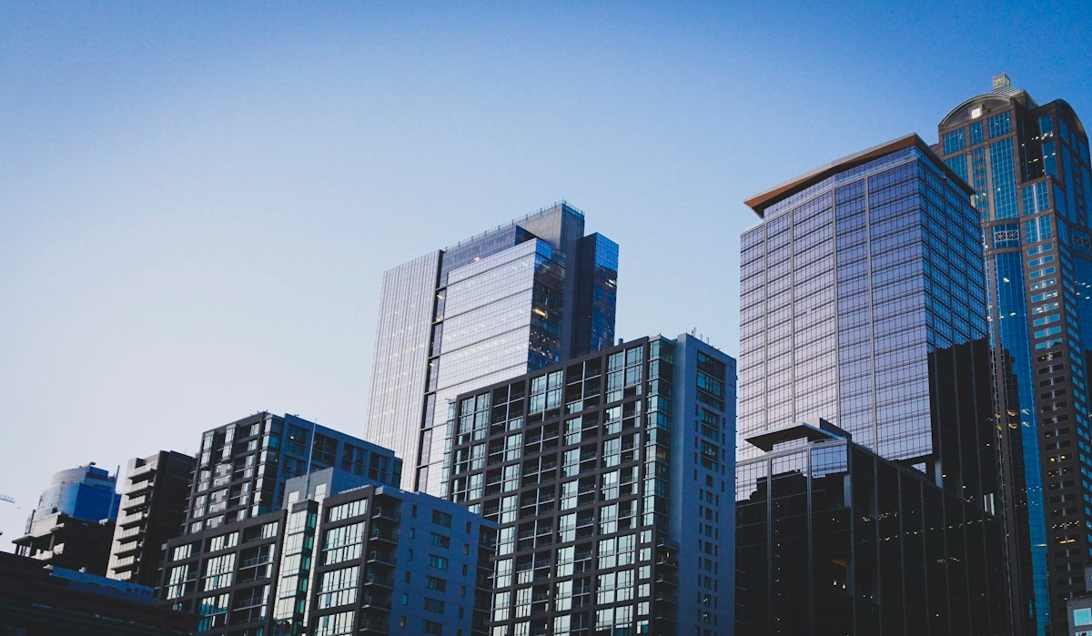 Nicola Wealth Real Estate 2022 in Review cast