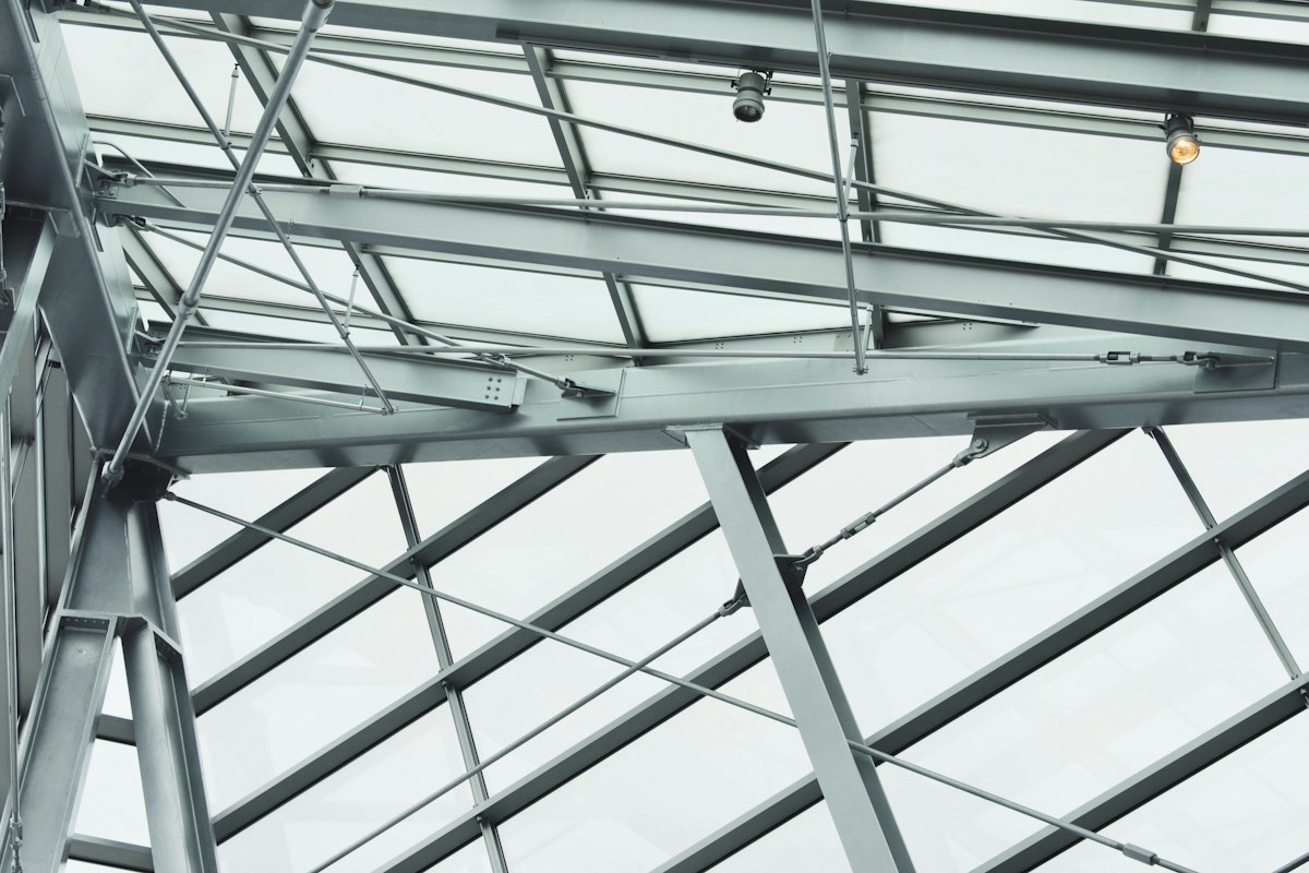 Strategic Real Estate Alliance Announces Integrated Brand, Nicola