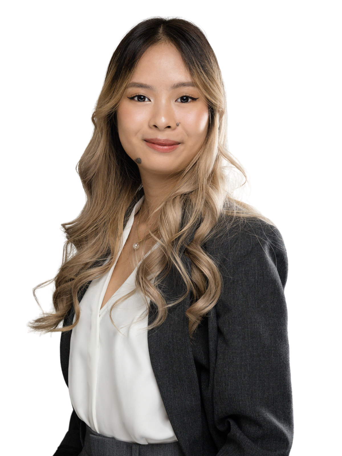 Michelle Dang : Nicola Wealth