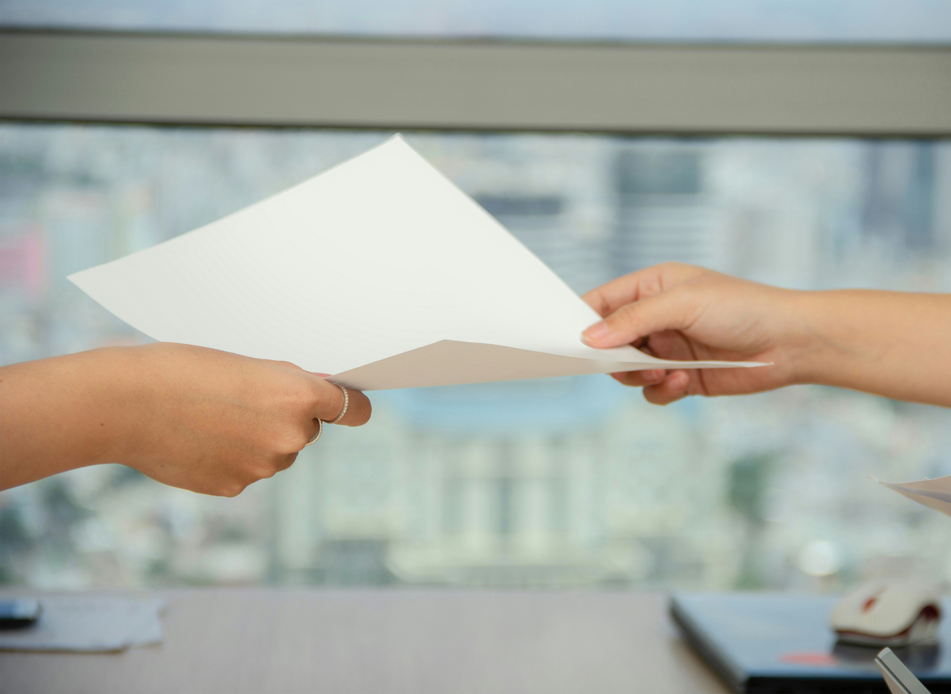 Top canadian venture capital firm Nicola wealth management from Canadian Wealth and Asset Management firm Nicola Wealth provides advice on building wealth in the financial market in Canada and the US