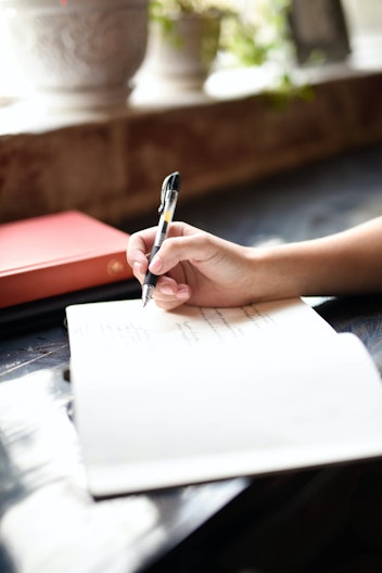 Career opportunities at Nicola Wealth Management for financial jobs and asset management
