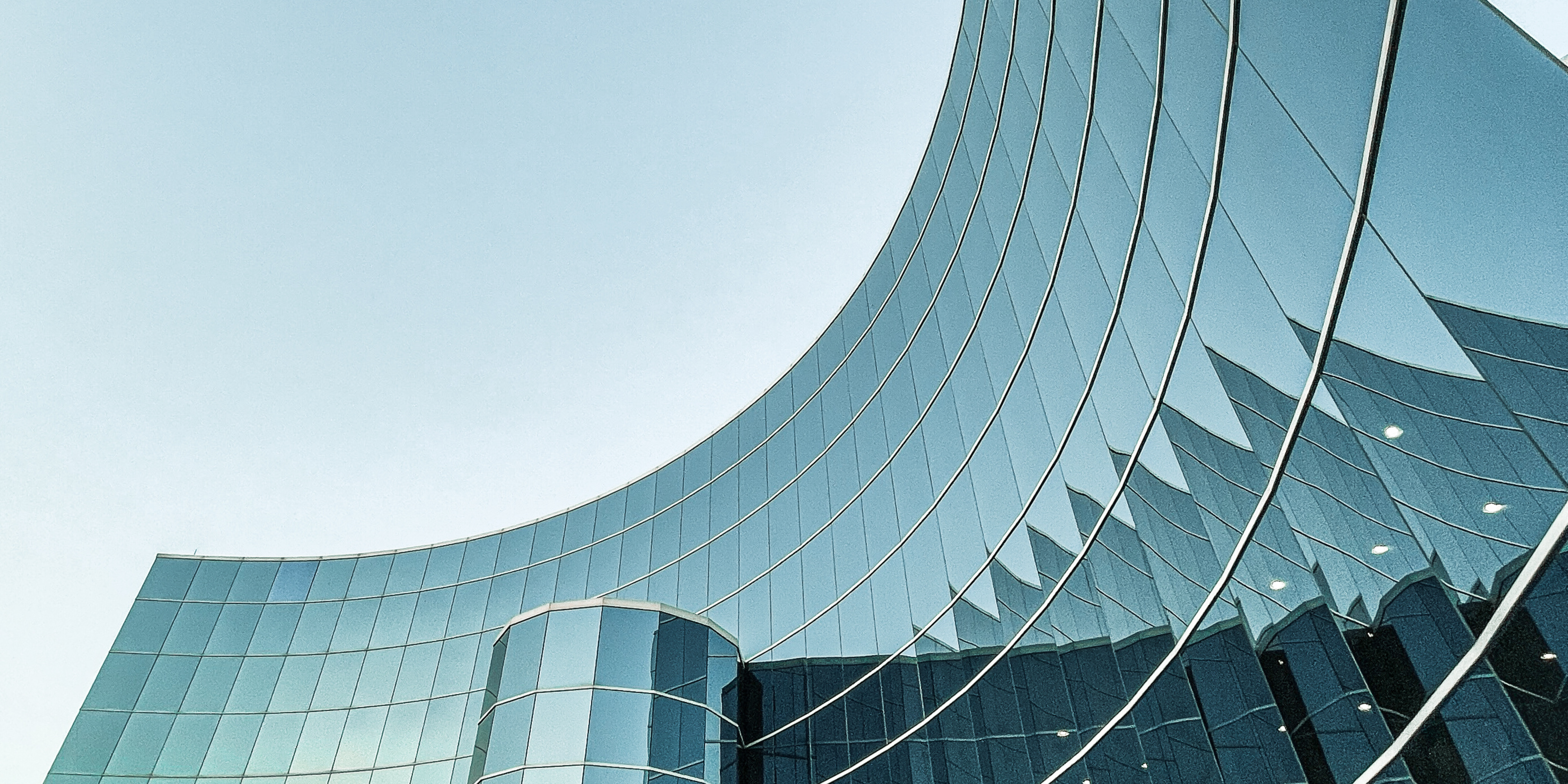 Top canadian venture capital firm Nicola wealth management Venture capital firm in canada and Asset Management firm Nicola Wealth provides insights on market commentary canadian and USA economy and advice on building wealth in the financial market