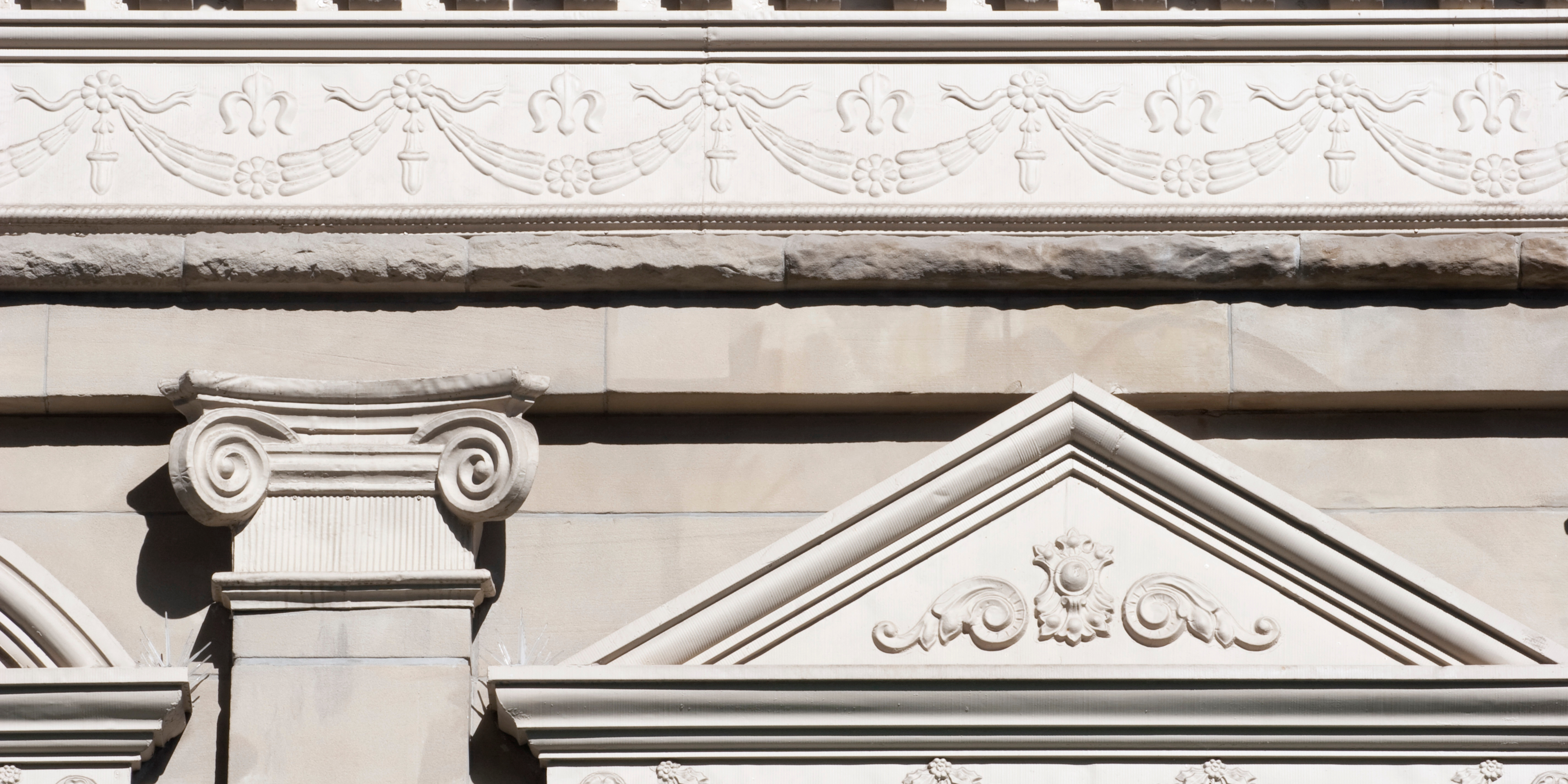 Bank of Canada Interest rates by Nicola Wealth Management Bank of Canada interest rates analyzed by Nicola Wealth Management