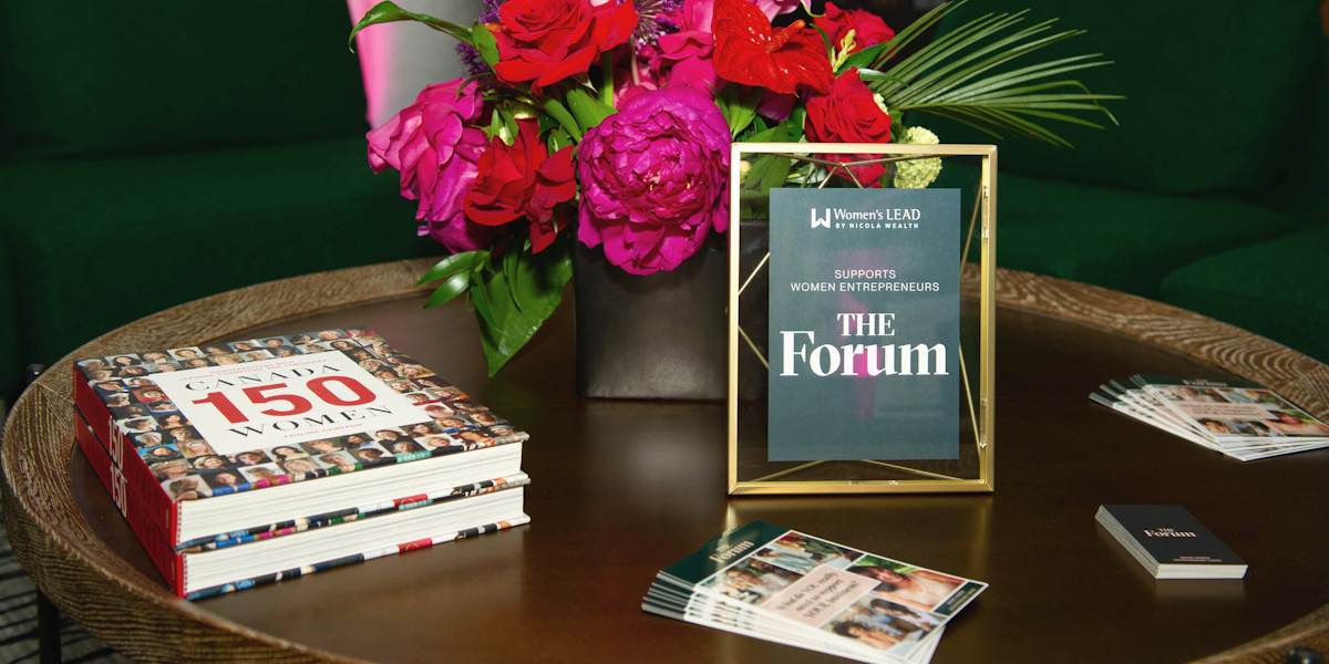 How You Can Help Women Entrepreneurs Overcome Systemic Barriers