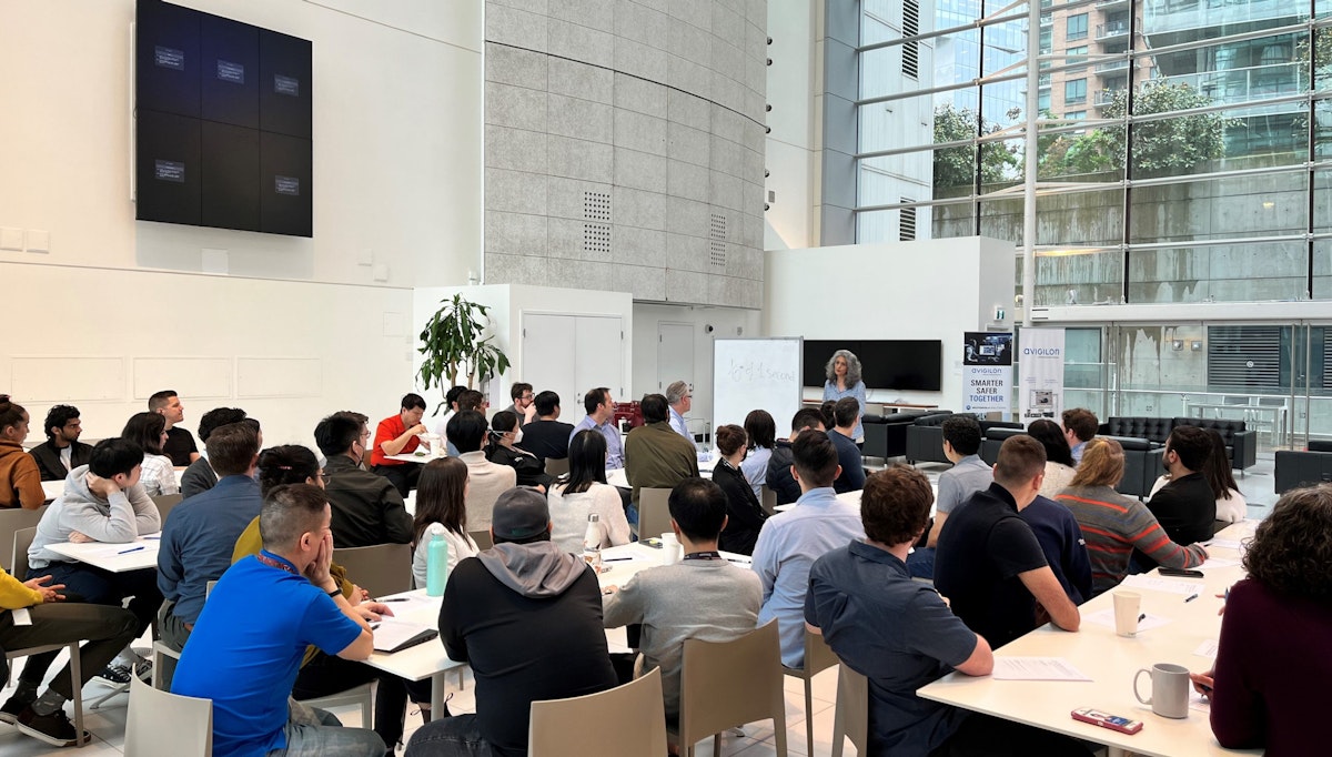 Women S Lead Navigating Challenges Embracing Triumphs With Narges