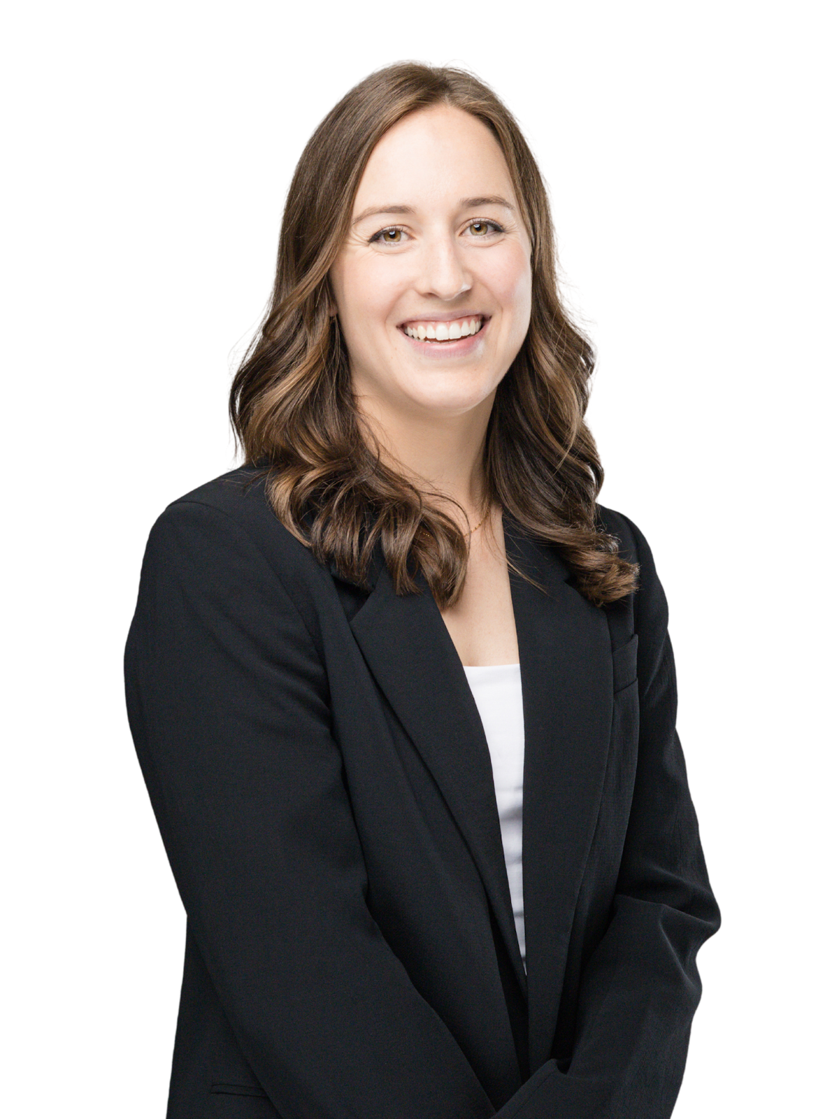 Hayley Martin : Nicola Wealth