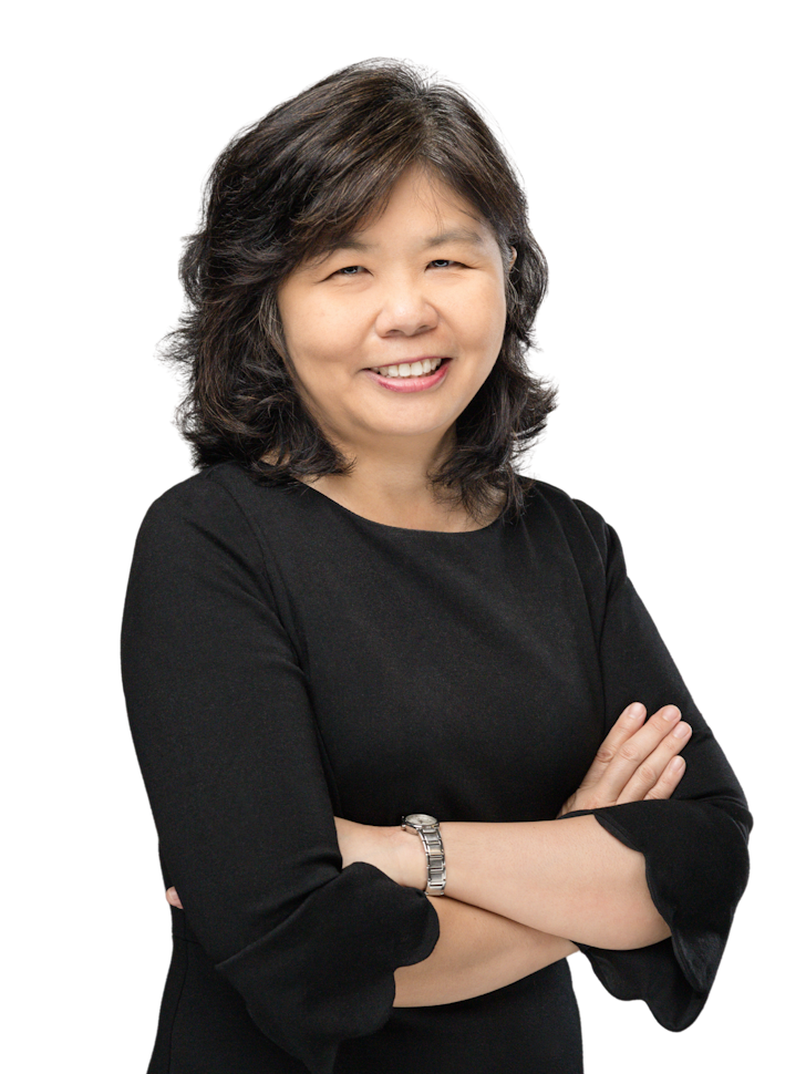 Vancouver : Nicola Wealth