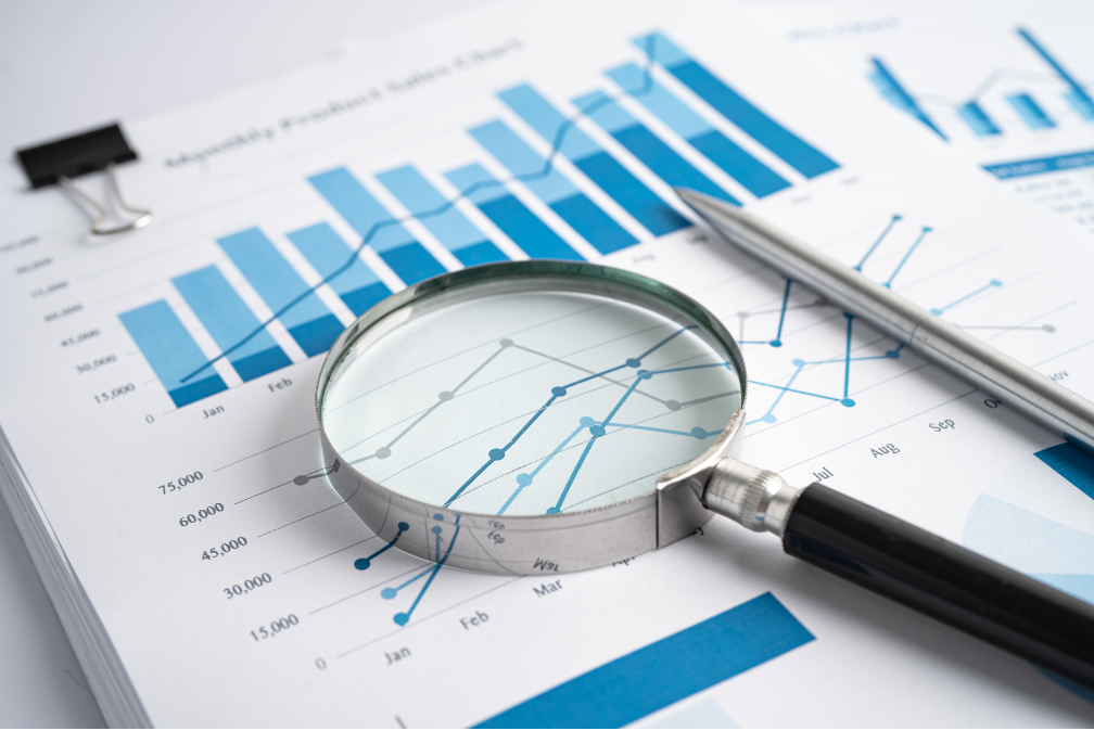 Investigating opportunities and investments in private debt