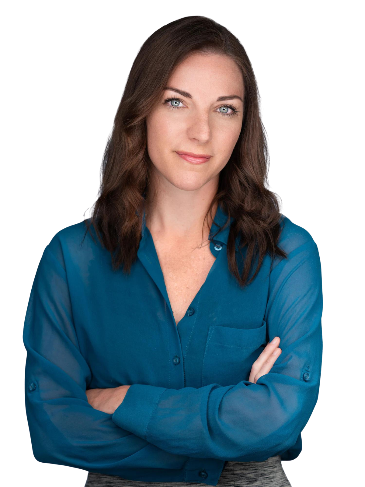 Janessa Loney : Nicola Wealth