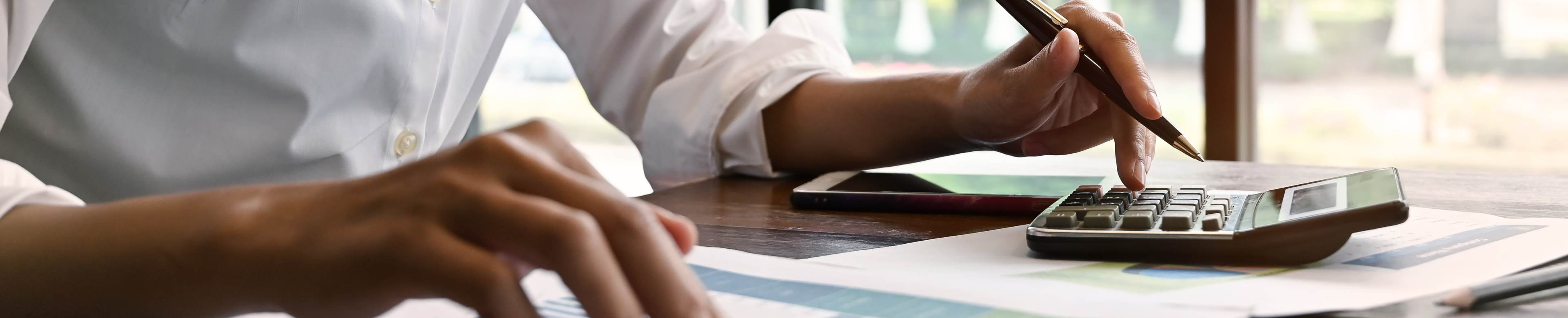 Financial Planning with Nicola Wealth Management in the Globe and Mail Nicola Wealth offers emergecy fund advice with discussion of possible economic market downturn for 2024