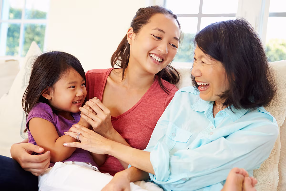 Financial Planning with Nicola Wealth Management in the Globe and Mail Nicola Wealth offers generational wealth advice for 2024 fianancial planning