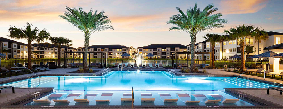 Nicola Wealth Real Estate Investments Nicola Wealth Management in United States starts Multi Family Limited closed fund