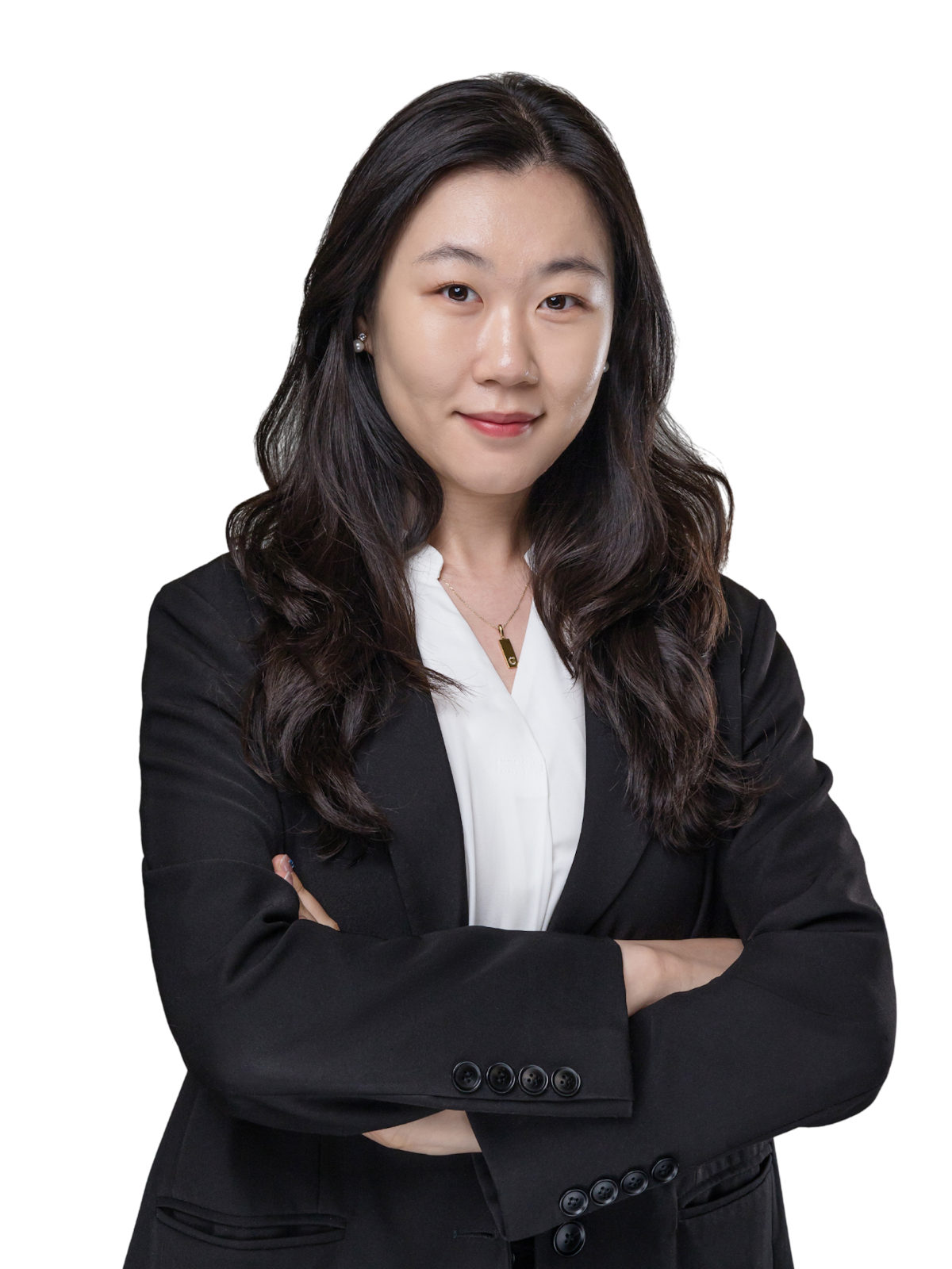 ngyen様　Alexander wang chloe Chloe Wang - Administrative Associate : Nicola Wealth