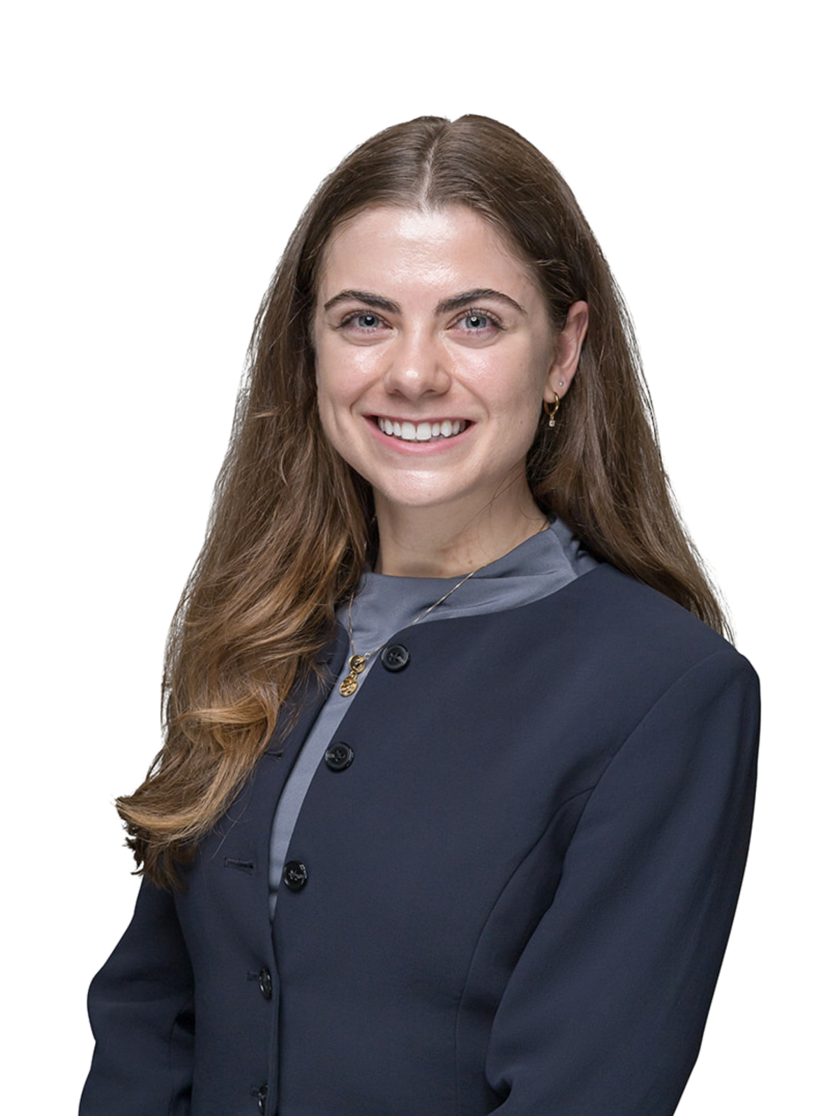 Keegan Gaunt : Nicola Wealth