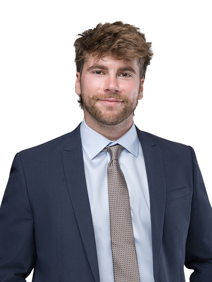 Asset Management : Nicola Wealth