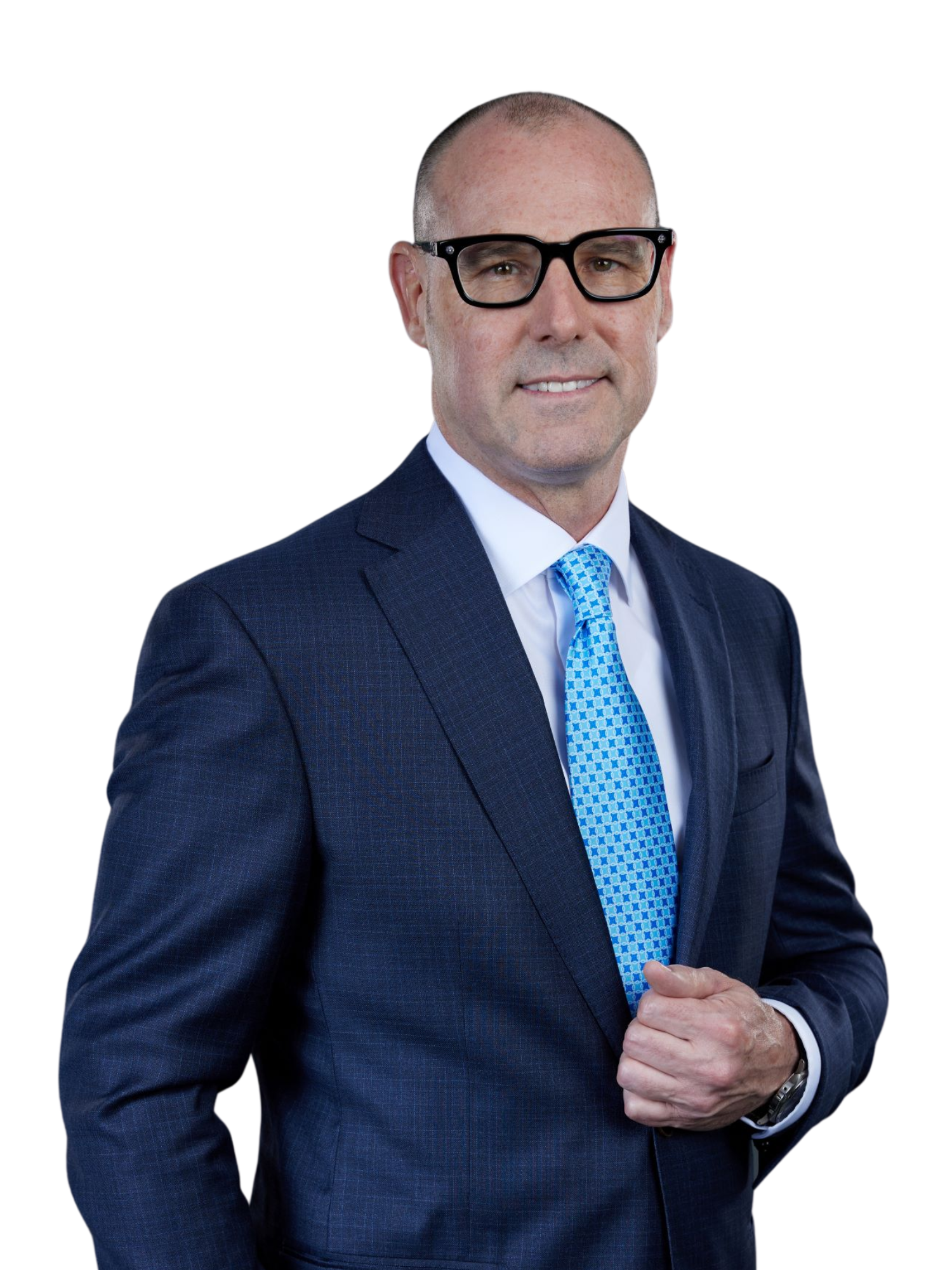Yannick Archambault