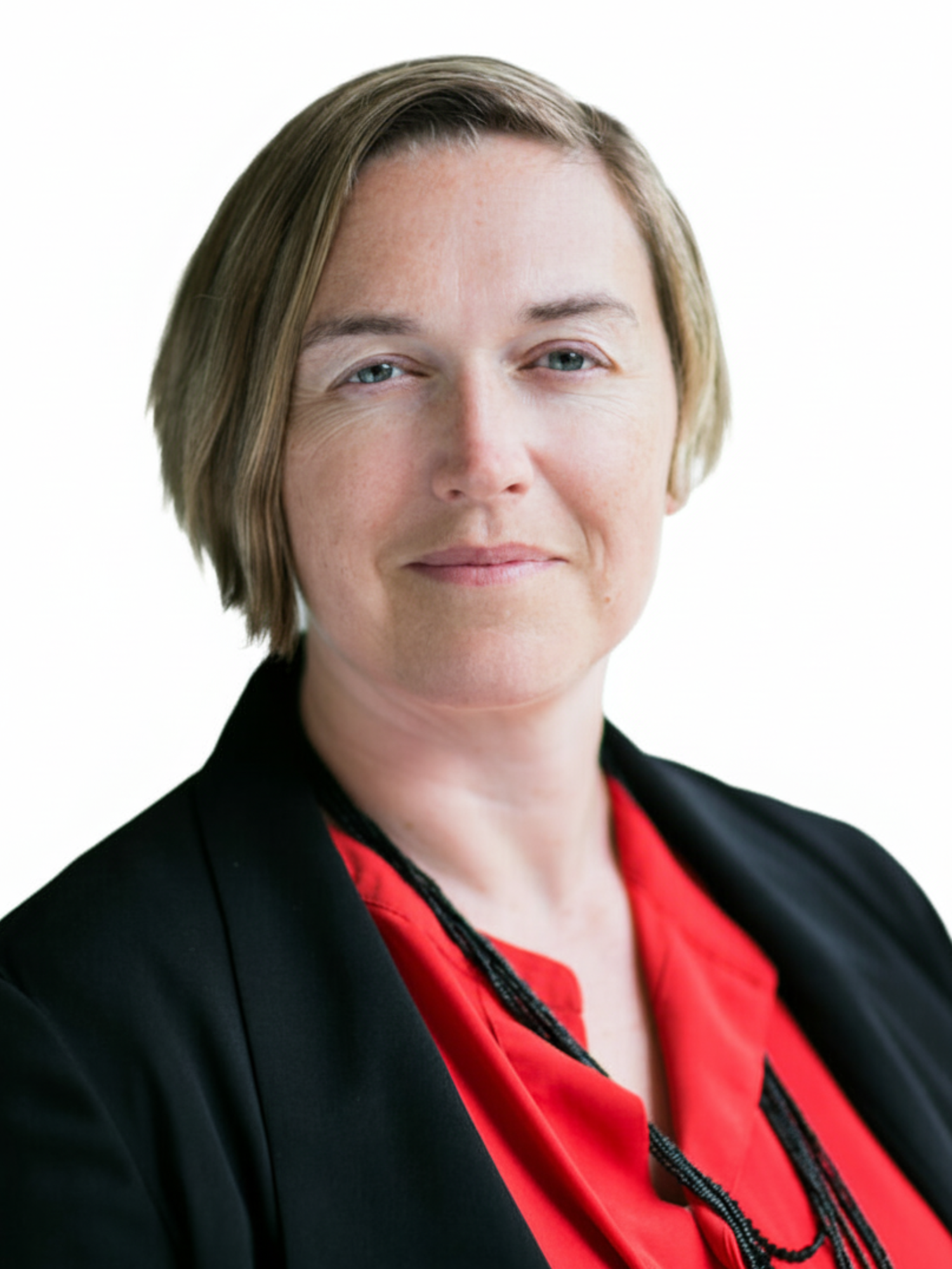 Abi Coman-Walker