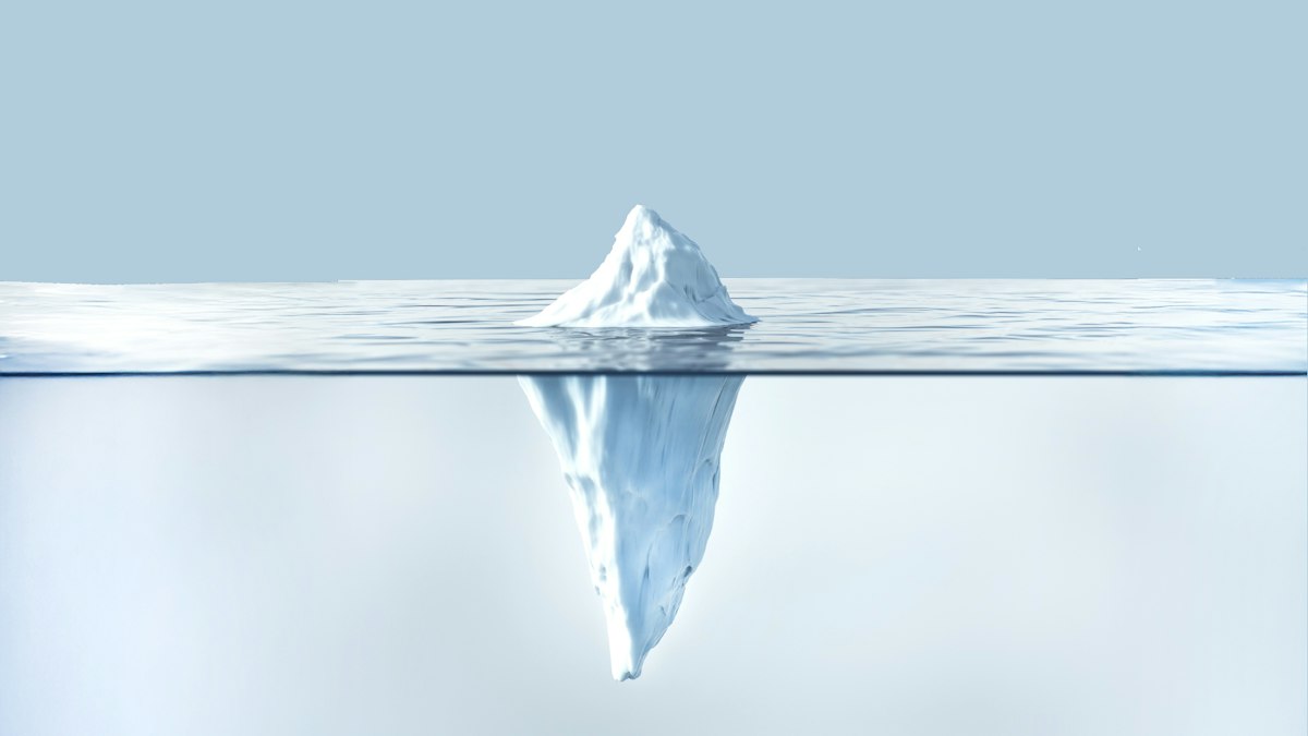 The Global Infrastructure Opportunity Hiding in Plain Sight