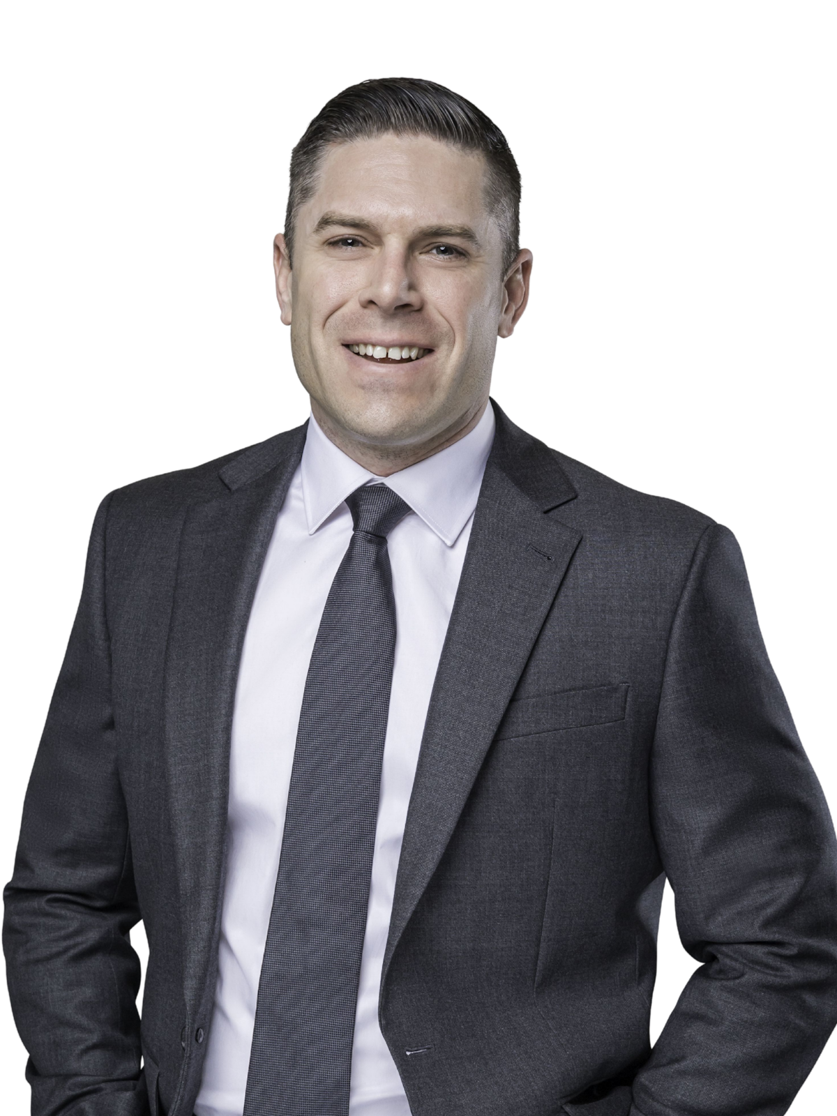 Rowan Hicks : Nicola Wealth