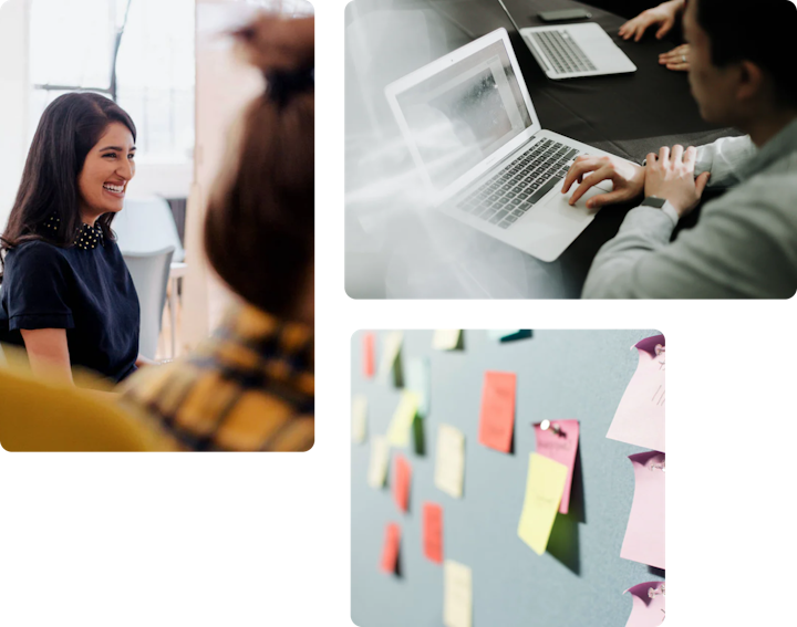 Careers at netclean