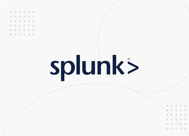 Splunk logotype